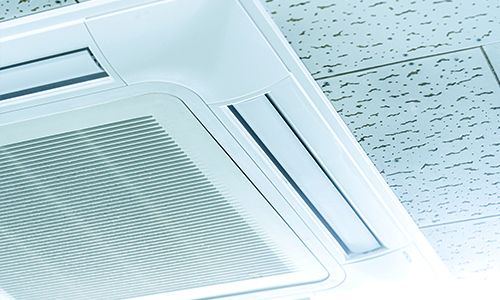 1-1.　省エネルギー化、エネルギー効率向上の取り組み